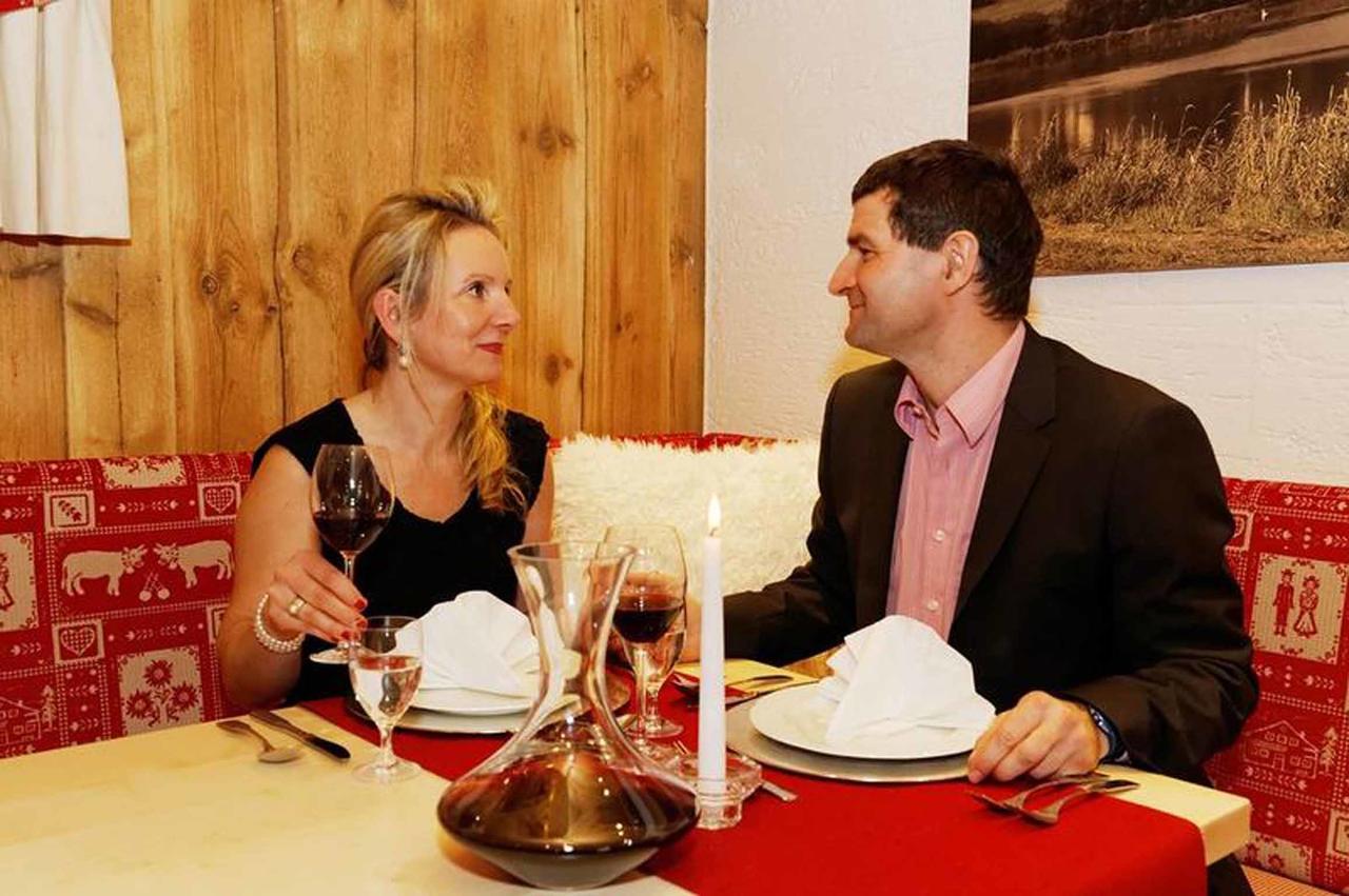 Zedernhof Gesundheits- & Wellnesshotel Stamsried Eksteriør bilde